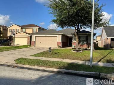 Main picture of 11658 Sunlit Leaf Ct