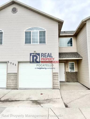 Main picture of 5201 Mesquite Dr