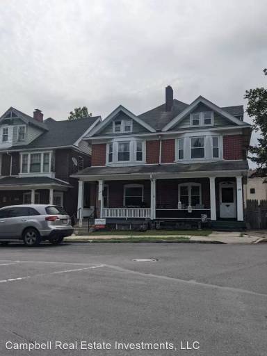 Main picture of 1338 Stanley Ave