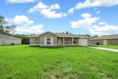 Main picture of 15690 SW 28th Avenue Rd