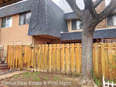 Main picture of Hiland Hills Townhomes