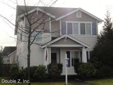 Main picture of 2726 McNeil St