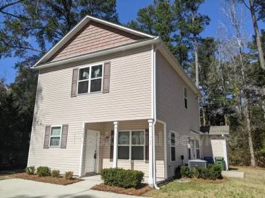 Main picture of 4603 Capri Dr