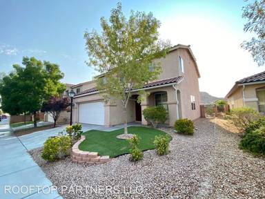 Main picture of 4310 Robins Ridge Dr