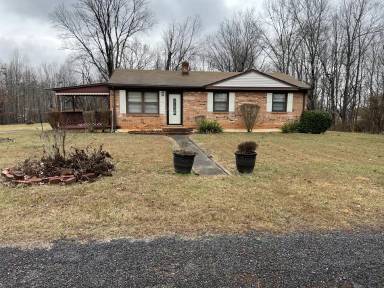 Main picture of 12762 Red House Rd