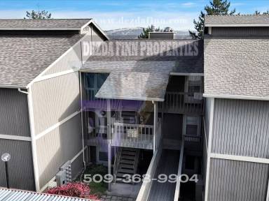 Main picture of 6121 E 6th Ave