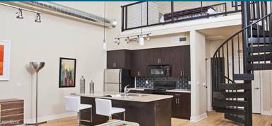 Main picture of 1550 E Campbell Ave