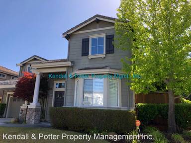 Main picture of 246 Augusta Ln