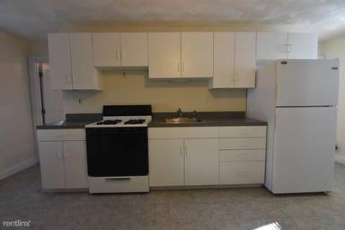 Main picture of 19 Jefferson St