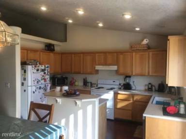 Main picture of 7327 W Jonathan Pl