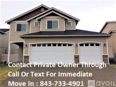 Main picture of 1813 198th St E