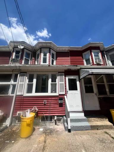 Main picture of 106 Overlook Ave