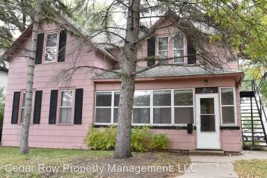 Main picture of 602 6th Ave S