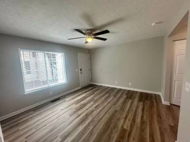 Main picture of 1506 Batts Blvd