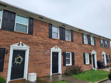 Main picture of 335 Churchill Dr