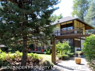 Main picture of 28 Monticello Dr