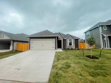 Main picture of 1144 Eclipse St