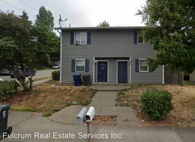 Main picture of 247 Norpoint Way NE