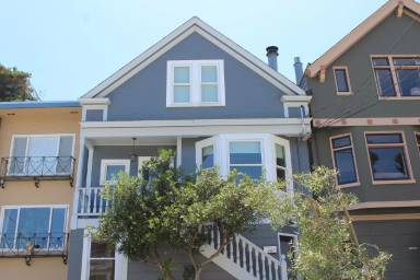 Main picture of 4431 24th St