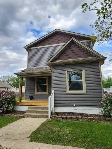 Main picture of 142 N Fulton Ave
