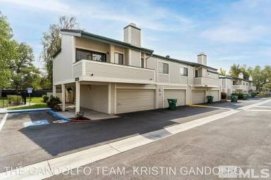 Main picture of 2526 Sunny Slope Dr