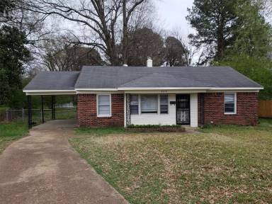 Main picture of 4430 Flamingo Cv