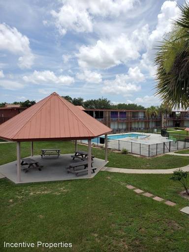 Main picture of 43420 Highway 27