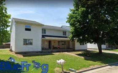 Main picture of 1109 London Street - 2