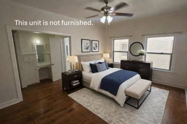 Main picture of 727 S Coronado St