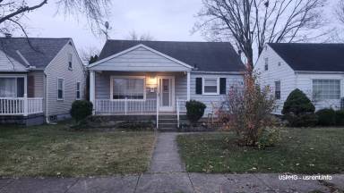 Main picture of 761 Bishop Ave