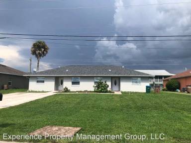 Main picture of 521 NE 24th Ave