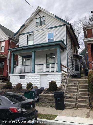 Main picture of 212 Bosley St