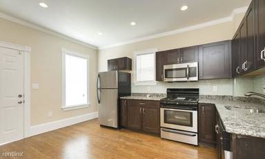 Main picture of 22 Chestnut Ave