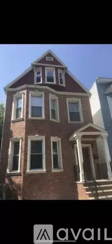Main picture of 309 Monastery Pl