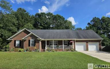 Main picture of 6483 Gaddis Dr