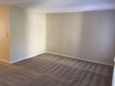 Main picture of Allison Court Apartments