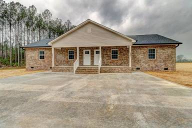Main picture of 331 Black Rock School Rd