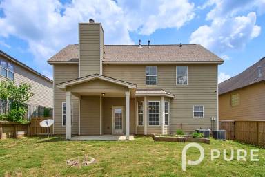 Main picture of 522 Moulton Way