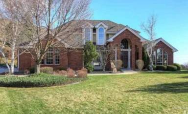 Main picture of 4093 W Quail Ridge Dr