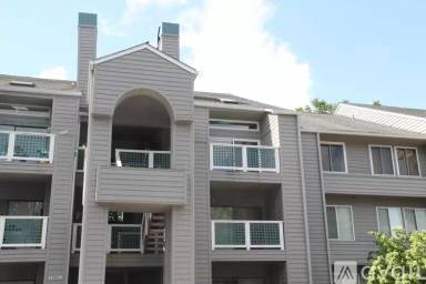 Main picture of 11741 Summerchase Cir