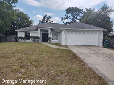 Main picture of 617 Callaghan St