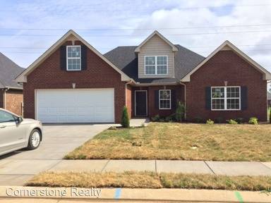 Main picture of 3618 Jerry Anderson Dr