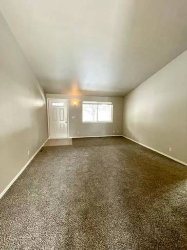 Main picture of 1157 SW Silver Lake Blvd