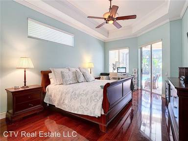 Main picture of 1426 Flores Ct