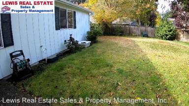 Main picture of 5304 Jason Ct SE