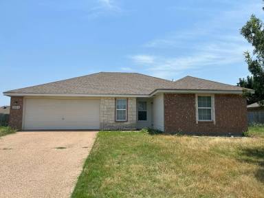 Main picture of 2029 Red Sage Dr