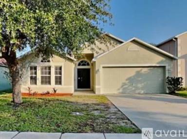 Main picture of 510 Brown Bear Way