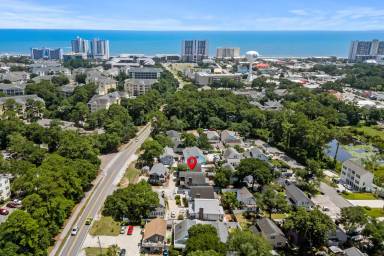 Main picture of 507C 2nd Ave N