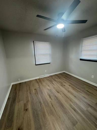 Main picture of 2812 Mulberry Rd