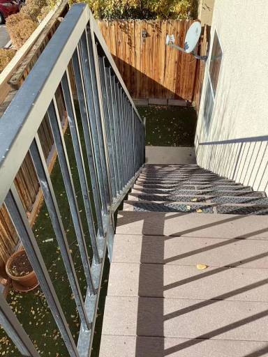 Main picture of 5970 Promontory Dr